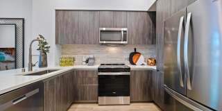 Windsor Winchester Windsor Winchester Gallery 13