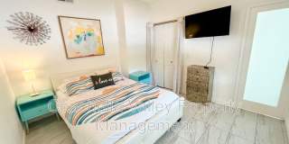 2719 E Ventura Road Gallery 38