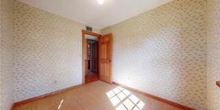 19803 READING ROAD Gallery 42