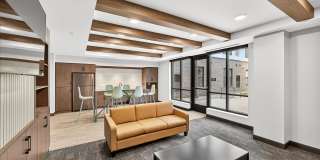 Lakefield Apartments Lakefield Apartments Gallery 7