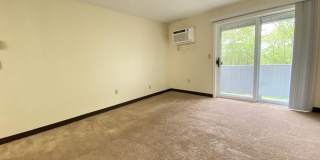 167 Eastern Avenue Gallery 13