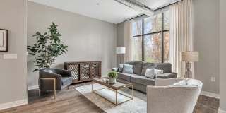 Somo Flats Gallery 1