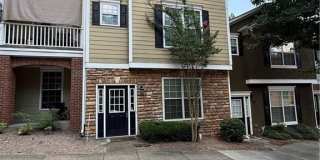 161 Riverstone Commons Circle Gallery 1