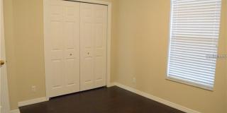 4134 BISMARCK PALM Drive Gallery 13