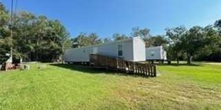 65188 HIGHWAY 1058 Gallery 1