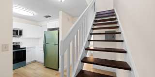 3281 E Golf Boulevard Gallery 11