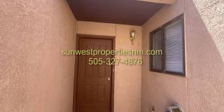 2 Bed, 2 Bath Townhouse Gallery 6