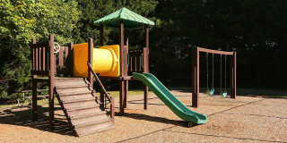 Alessia Gardens Gallery 14