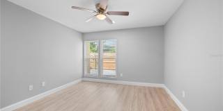 3411 CLARK ROAD Gallery 14