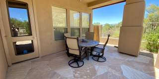 9554 E RAINDANCE Trail Gallery 23