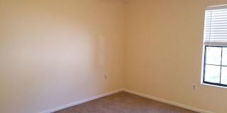 Room in 3 Bedroom Townhome at Falcon Rest Cir Room in 3 Bedroom Townhome at Falcon Rest Cir Gallery 13