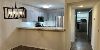 7950 W Flamingo Road Gallery 5