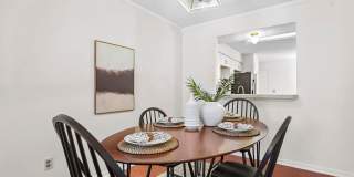 12054 COBBLEWOOD Lane N Gallery 4