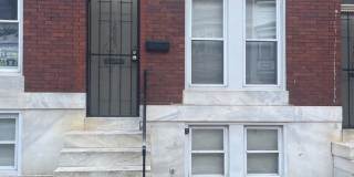 2005 Penrose Ave Gallery 1