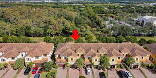 10342 Wellington Parc Drive Gallery 44
