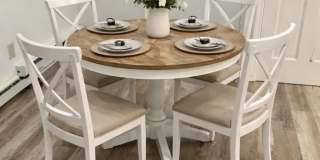 107 Crescent Drive Gallery 4