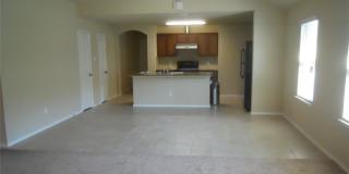 1205 Jasper Crossing Gallery 6