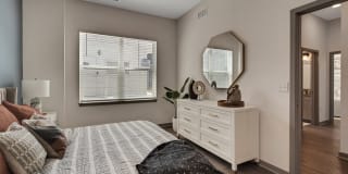 The Sophia Gallery 18