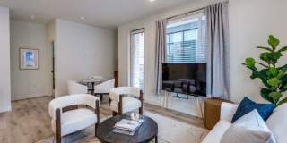 Azola Avery Centre Gallery 6