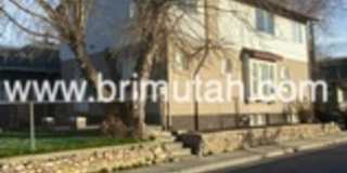 254 E. 700 S. - 2 Gallery 1