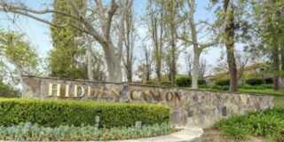 Move-In Ready Gem in the Heart of Westlake Village! Gallery 22
