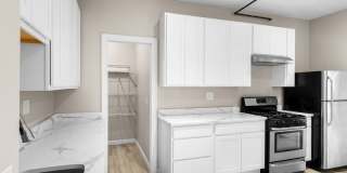 905 Ackerman Avenue - 1 Gallery 1