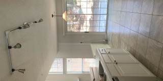 485 Chippenham Court Gallery 8