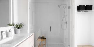 Wynwood Plaza Residences Gallery 54