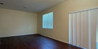 For Rent – 2305 Betsy Ross Lane, St. Cloud, FL - Available Now! For Rent – 2305 Betsy Ross Lane, St. Cloud, FL - Available Now! Gallery 4