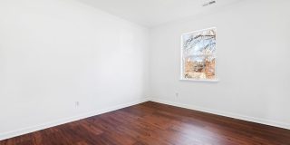 Adorable 3 Bedroom Ranch In Durham Gallery 21
