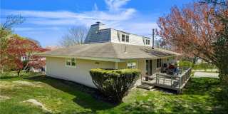 7 Cowsill Lane Gallery 28