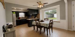521 Cypress Drive Gallery 5