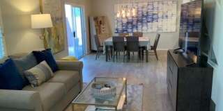 15550 N Frank Lloyd Wright Boulevard Gallery 3