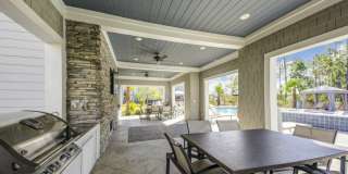 Seaview Apartments at Santa Rosa Beach Gallery 16