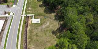 10855 DROGBA Drive Gallery 54