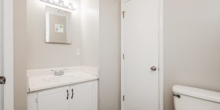 132 Tabby Creek Circle Gallery 9