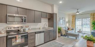 Bridge at Granada - Affordable Housing Gallery 2