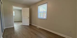 1483 Old Virginia Beach Road Gallery 5