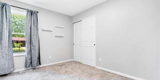 650 Towerwood Drive Gallery 19