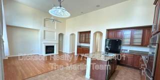 6634 Magical Drive Gallery 2