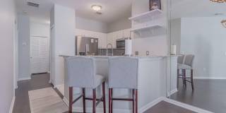 3892 SUMMER GROVE Way N Gallery 11