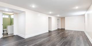 406 N Street SE Gallery 18