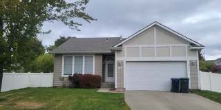 ** Coming Soon ** Updated 3 bed 2 bath Home In CDA  - New LVP Floors Gallery 1