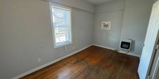 Beautiful Highland 2 Bedroom Apartment Gallery 7