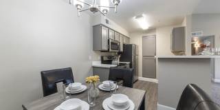 The Villas at D'Andrea Gallery 12