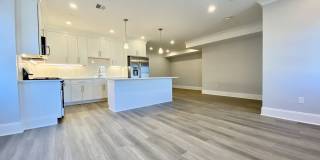80 North Beacon Street Gallery 2