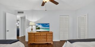 134 Brackenwood Road Gallery 30