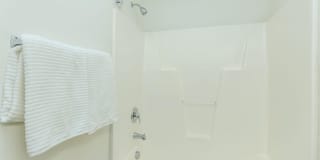 Whisper Creek Gallery 54