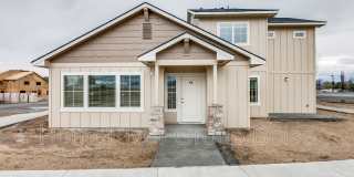 859 E Wandering Ln Gallery 1