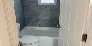 401 E Front St Gallery 1